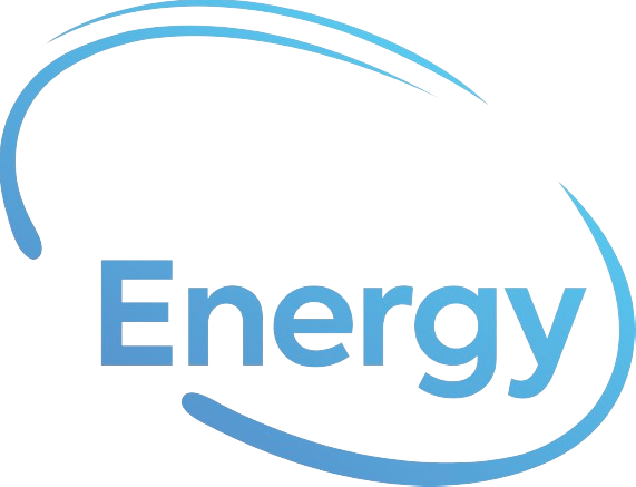 Pacific Energy Logo